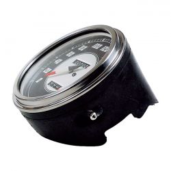 MCS FL Speedo Support Gasket