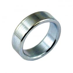MCS Spacer, Upper Shock Stud