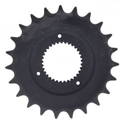 MCS Transmission Sprocket, 23T