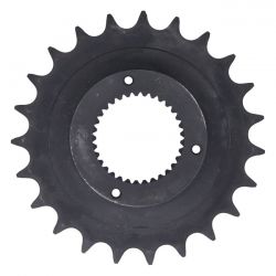 MCS Transmission Sprocket, 23T