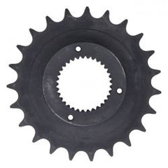 MCS Transmission Sprocket, 23T