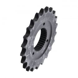 MCS Transmission Sprocket, 22T