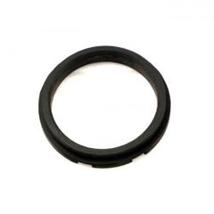 MCS FX/FXR/XL Speedo / Tach Mount Rubber
