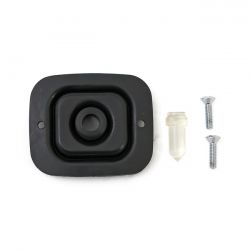 MCS Gasket, Master Cylinder. Brake, Front