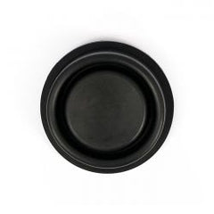 MCS Gasket, Master Cylinder Cover Rear