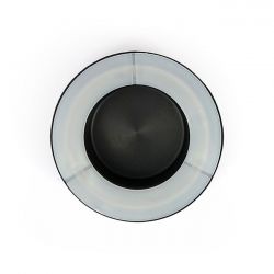 MCS Gasket, Master Cylinder Cover Rear