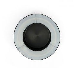 MCS Gasket, Master Cylinder Cover Rear