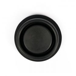 MCS Gasket, Master Cylinder Cover Rear