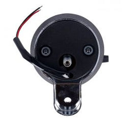 MCS XL / FXR Speedometer, Mph Face