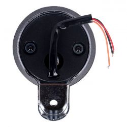 MCS XLS Tachometer