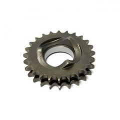 MCS Compensating Sprocket 24T.