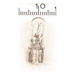 MCS Light Bulb 12-Volt/5W (#194)