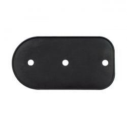MCS Gasket, Beehive Taillight To Fender