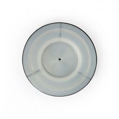 MCS Gasket, Master Cylinder Cover Rear