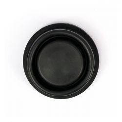 MCS Gasket, Master Cylinder Cover Rear