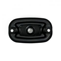 MCS Gasket, Master Cylinder Cover Rear