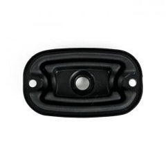 MCS Gasket, Master Cylinder Cover Rear