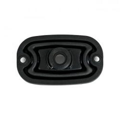 MCS Gasket, Master Cylinder Cover Rear