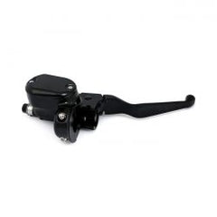 MCS H/B Master Cyl. Assy, 14mm Bore