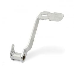MCS Brake Pedal