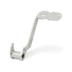 MCS Brake Pedal