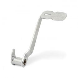 MCS Brake Pedal