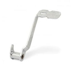 MCS Brake Pedal