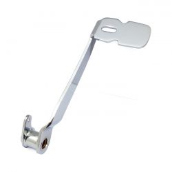 MCS Brake Pedal