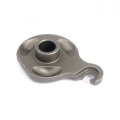 MCS Clutch Relase Ramp, Outer