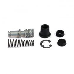 MCS Handlebar Master Cylinder, Rebuild Kit 14mm