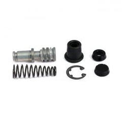 MCS Handlebar Master Cylinder, Rebuild Kit 14mm