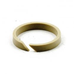 MCS Seal Rings, Fork Tube Damper. 35mm