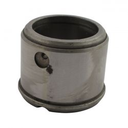 MCS Sprocket Shaft Crankcase Bushing. +.005"