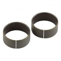 MCS Fork Slider Bushings, Lower. 35mm