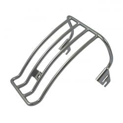MCS Luggage Rack, For Solo Seat