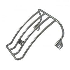 MCS Luggage Rack, For Solo Seat