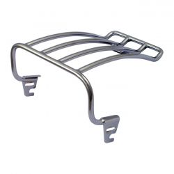 MCS Luggage Rack, For Solo Seat