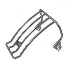MCS Luggage Rack, For Solo Seat