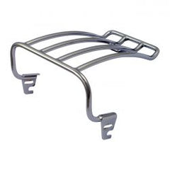 MCS Luggage Rack, For Solo Seat