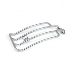 MCS Luggage Rack, For Solo Seat