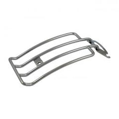 MCS Luggage Rack, For Solo Seat