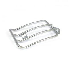 MCS Luggage Rack, For Solo Seat