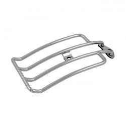 MCS Luggage Rack, For Solo Seat