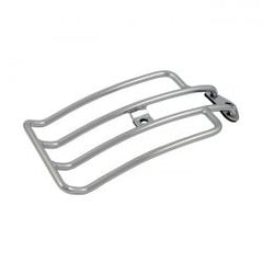 MCS Luggage Rack, For Solo Seat