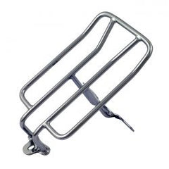 MCS Luggage Rack