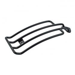 MCS Luggage Rack, For Solo Seat