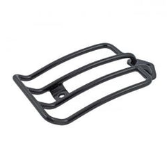 MCS Luggage Rack, For Solo Seat