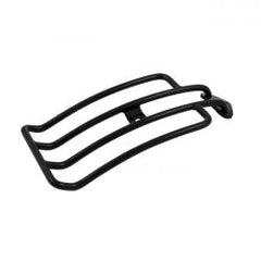 MCS Luggage Rack, For Solo Seat