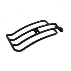 MCS Luggage Rack, For Solo Seat