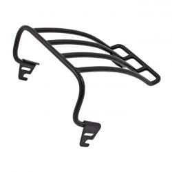 MCS Luggage Rack, For Solo Seat